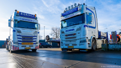 20260207-Bierings-00504